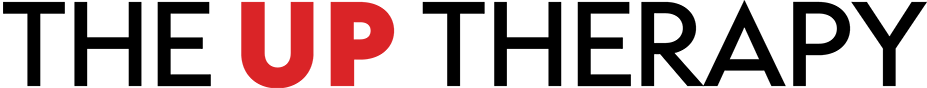 Natours logo
